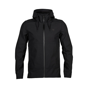 Pánská bunda Fox Pit Jacket Pánská bunda Fox Pit Jacket