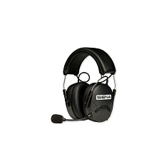 Bluetooth Over-the-Head-Mount headset Tufftalk Lite2 (dosah 0,8 km), SENA Bluetooth Over-the-Head-Mount headset Tufftalk Lite2 (dosah 0,8 km), SENA