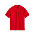 triko s límečkem ENDEAVOR CLASSIC POLO, ALPINESTARS (červená)