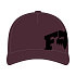 Pánská kšiltovka Fox F Head X Flexfit 