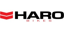 Haro Bicycles