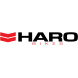 Haro Bicycles