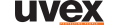 UVEX