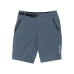 TLD KRAŤASY S VLOŽKOU SKYLINE TRAIL SHORT MONO STEEL BLUE (28693102)