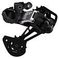 měnič SHIMANO XT RD-M8150, 11 speed, Di2, super dlouhé vodítko