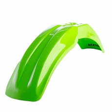 Acerbis přední blatník KX 85 98/13 Acerbis přední blatník KX 85 98/13