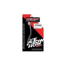 páčka brzdy HONDA CR / CRF 125-150-250-450 07- kovaná páčka brzdy HONDA CR / CRF 125-150-250-450 07- kovaná