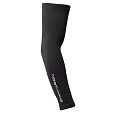 Cyklistický návlek Northwave Easy  Arm Warmer 