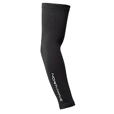 Cyklistický návlek Northwave Easy Arm Warmer Cyklistický návlek Northwave Easy Arm Warmer