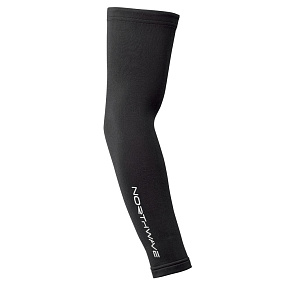 Cyklistický návlek Northwave Easy Arm Warmer Cyklistický návlek Northwave Easy Arm Warmer