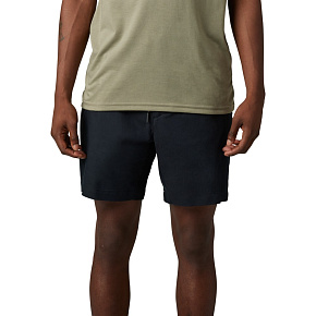 Pánské kraťasy Fox Survivalist Short 2.0 Pánské kraťasy Fox Survivalist Short 2.0