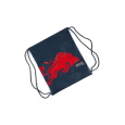 Red Bull Ring sportovní vak Adrenaline tmavě modrý