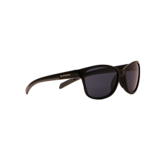 BLIZZARD Sun glasses PCSF702001-shiny black-65-16-135, 