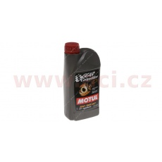 MOTUL Gear Competition 75W-140 - plně syntetický převodový olej 1 l MOTUL Gear Competition 75W-140 - plně syntetický převodový olej 1 l