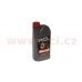 MOTUL Gear Competition 75W-140 - plně syntetický převodový olej 1 l