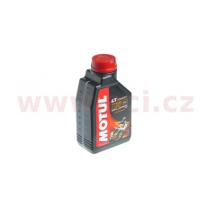 MOTUL 7100 10W60 4T, 1 l MOTUL 7100 10W60 4T, 1 l