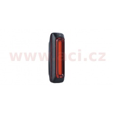 světlo na kolo zadní ULTRATORCH R50 LIGHT, OXFORD (LED, světelný tok 50 lm) světlo na kolo zadní ULTRATORCH R50 LIGHT, OXFORD (LED, světelný tok 50 lm)