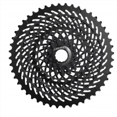 00.2418.075.000 - SRAM AM CS XG 899 8SP 11-48T 00.2418.075.000 - SRAM AM CS XG 899 8SP 11-48T