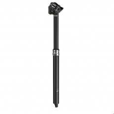 00.6818.040.000 - ROCKSHOX AM SP REVERB AXS 30.9 100 A1 00.6818.040.000 - ROCKSHOX AM SP REVERB AXS 30.9 100 A1