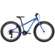 Kona Hula 24 2021 Kona Hula 24 2021