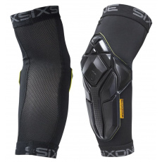 661 RECON lokty - XRD technology SixSixOne 661 RECON lokty - XRD technology SixSixOne