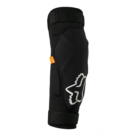 Chránič loktů Fox Launch D3O Elbow Guard Black