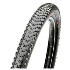 MAXXIS PLÁŠŤ IKON drát 29x2.20 *