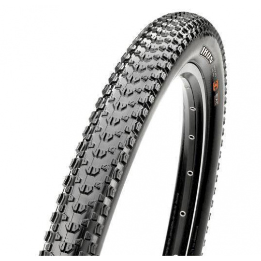 MAXXIS PLÁŠŤ IKON drát 29x2.20 *