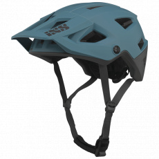 iXS helma Trigger AM ocean iXS helma Trigger AM ocean