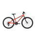KELLYS Kiter 30 Neon Orange 11 24"