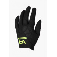 Moto rukavice VR EQUIPMENT MX RACING EQUGVMX00704 černé