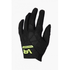 Moto rukavice VR EQUIPMENT MX RACING EQUGVMX00704 černé