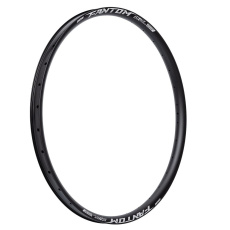 Funn Fantom AM40 - 27,5" ráfek černý 32 děr Funn Fantom AM40 - 27,5" ráfek černý 32 děr