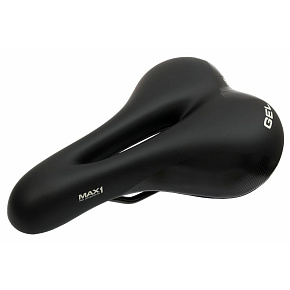 sedlo MAX1 Gello Comp *