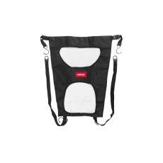 bariéra pro psa do auta