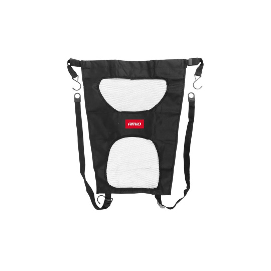 bariéra pro psa do auta bariéra pro psa do auta