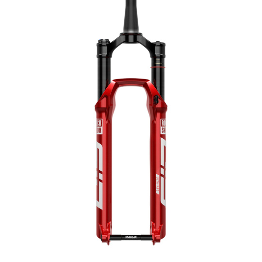 00.4020.957.004 - ROCKSHOX AM FS SID ULT3 CRN 29 SB 120 RED 44 D1