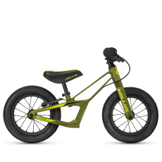 KELLYS KIRU RACE FOREST KELLYS KIRU RACE FOREST