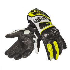 Moto rukavice ELEVEIT SP-01 (RC PRO) 21 žluté Moto rukavice ELEVEIT SP-01 (RC PRO) 21 žluté