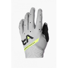 Moto rukavice VR EQUIPMENT MX RACING EQUGVMX00802 šedé Moto rukavice VR EQUIPMENT MX RACING EQUGVMX00802 šedé