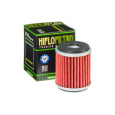 Olejový filtr HIFLO HF 140