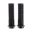 DMR Brendog Death Grip gripy Black černé (Thick, Soft)