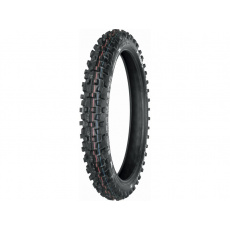 Pneu MEFO motokros 90/90-21 MFC 15 Pneu MEFO motokros 90/90-21 MFC 15