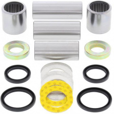 sada kyvka CRF450 02-04 CR250 02-07 sada kyvka CRF450 02-04 CR250 02-07