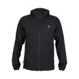 Pánská bunda Fox Survivalist Windbreaker 