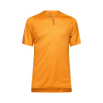 Pánský cyklo dres Fox Flexair Pro s Jersey 