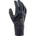 Dětské rukavice Fox Yth Ranger Fire Glove 