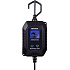 nabíječka Oximiser Pro 5000, OXFORD (5A, 12V, 40-120Ah)