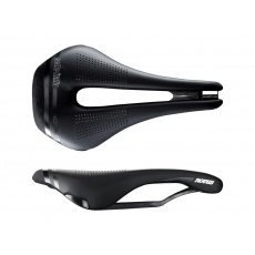 NOVUS BOOST Kit Carbonio Superflow NOVUS BOOST Kit Carbonio Superflow