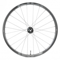 XCX Race Carbon Front Wheel | Mountain | 29" x 28mm | 28 hole | 110x15mm Boos XCX Race Carbon Front Wheel | Mountain | 29" x 28mm | 28 hole | 110x15mm Boos